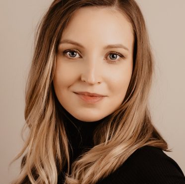 Katarzyna Zabawa